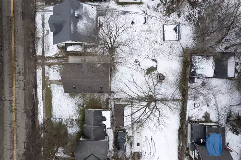 View/Area - 238 E High, Jackson, MI 49203 photo 6 of 6