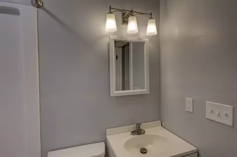 Bath - 238 E High, Jackson, MI 49203 photo 2 of 3