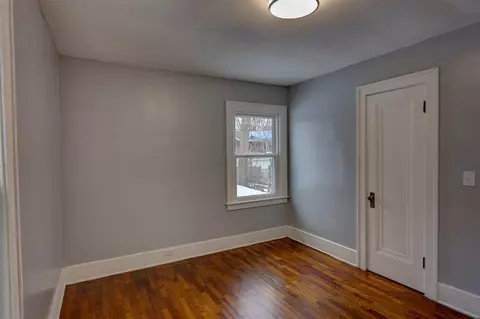 Bedroom - 238 E High, Jackson, MI 49203 photo 3 of 18