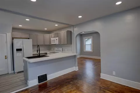 Other - 238 E High, Jackson, MI 49203 photo 1 of 9