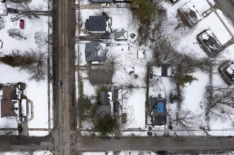View/Area - 238 E High, Jackson, MI 49203 photo 5 of 6