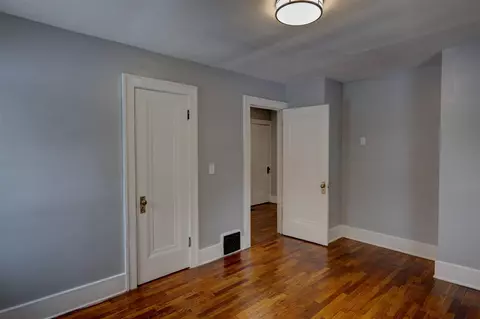 Bedroom - 238 E High, Jackson, MI 49203 photo 5 of 18
