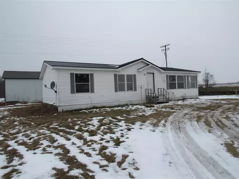 55200 Shannon, Colon, MI 49040