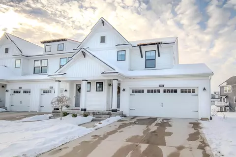 8907 Dalton, Jenison, MI 49428