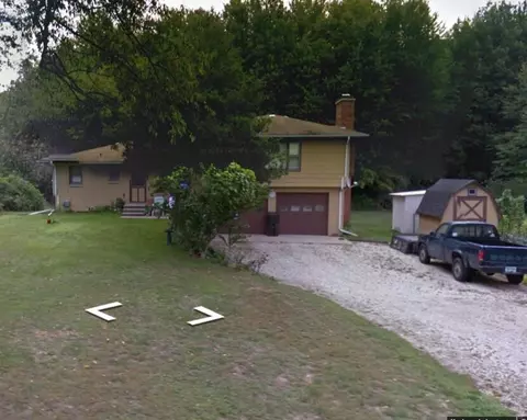 5421 S 31st, Kalamazoo, MI 49048