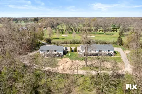 2535 7th, Shelbyville, MI 49344