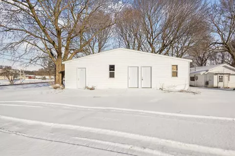7182 Whites Brg, Belding, MI 48809