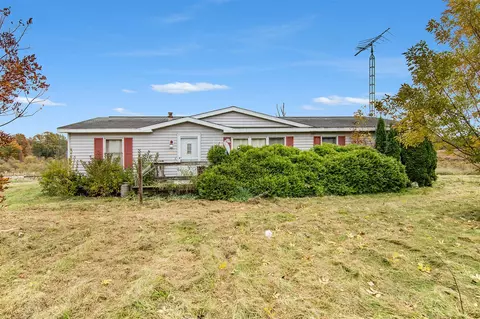 6906 190th, Stanwood, MI 49346