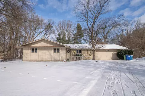280 Watkins, Battle Creek, MI 49015