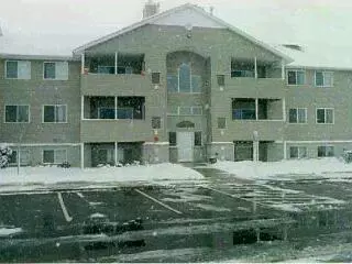 5869 Crosswinds #23, Norton Shores, MI 49444