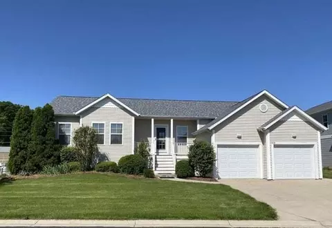308 Anchors, Saint Joseph, MI 49085
