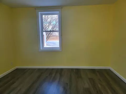 11855 N Wyman, Blanchard, MI 49310 photo 7