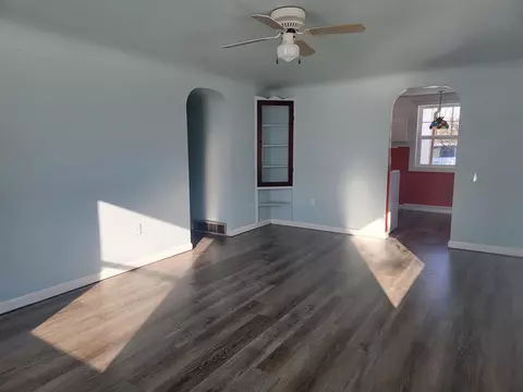 11855 N Wyman, Blanchard, MI 49310 photo 3