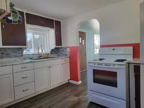 11855 N Wyman, Blanchard, MI 49310 photo 2