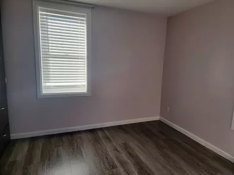11855 N Wyman, Blanchard, MI 49310 photo 5