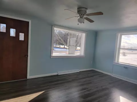 11855 N Wyman, Blanchard, MI 49310 photo 4