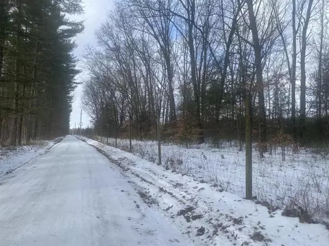 0 S Locust Ave, White Cloud, MI 49349 photo 10