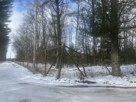 0 S Locust Ave, White Cloud, MI 49349 photo 4
