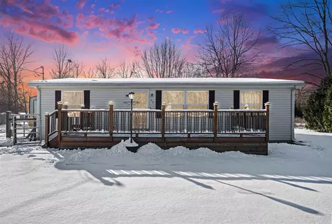 52 Holstein, Niles, MI 49120