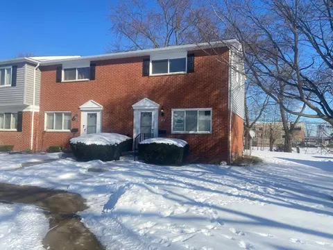 2516 Patrick Henry, Auburn Hills, MI 48326