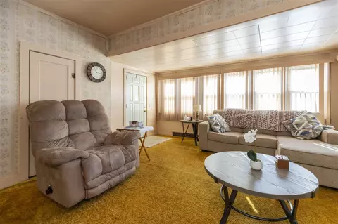 Living - 1615 Cherry, Niles, MI 49120 photo 1 of 4