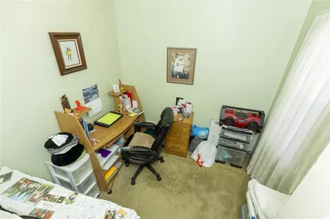 Other - 1615 Cherry, Niles, MI 49120 photo 2 of 5