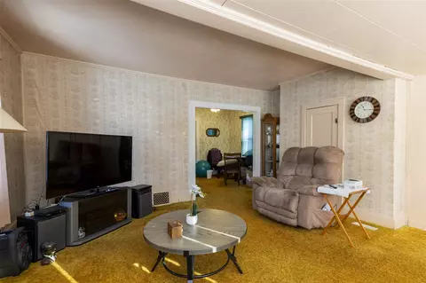 Living - 1615 Cherry, Niles, MI 49120 photo 4 of 4