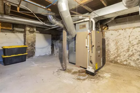 Other - 1615 Cherry, Niles, MI 49120 photo 4 of 5