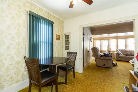 Dining - 1615 Cherry, Niles, MI 49120 photo 1 of 2