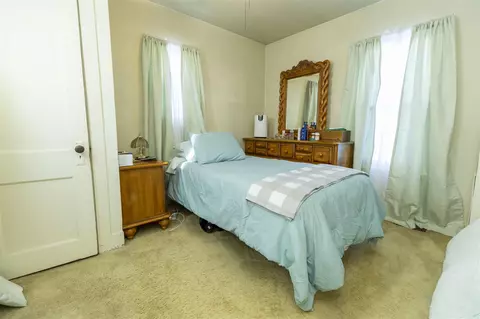 Bedroom - 1615 Cherry, Niles, MI 49120 photo 2 of 2