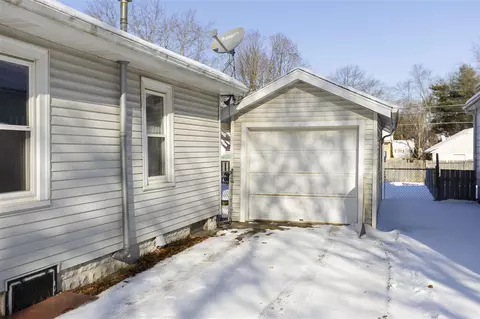 Other - 1615 Cherry, Niles, MI 49120 photo 5 of 5