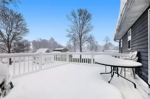 Exterior - 1975 Red Run, Dorr, MI 49323 photo 4 of 7