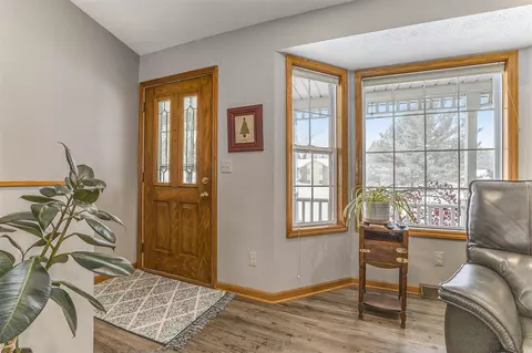 Entry Way - 1975 Red Run, Dorr, MI 49323 photo 1 of 2