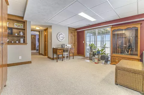 Entry Way - 1975 Red Run, Dorr, MI 49323 photo 2 of 2
