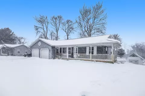 Other - 1975 Red Run, Dorr, MI 49323 photo 1 of 7
