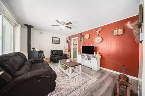 Living - 9461 Territorial, Munith, MI 49259 photo 1 of 1