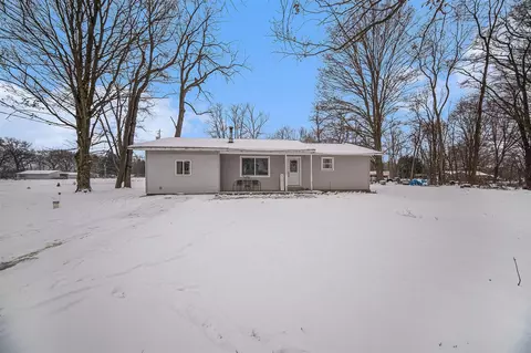 Other - 9461 Territorial, Munith, MI 49259 photo 4 of 5