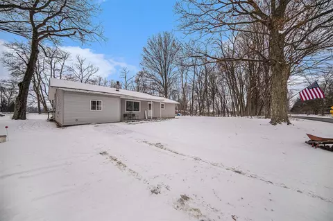 Other - 9461 Territorial, Munith, MI 49259 photo 5 of 5