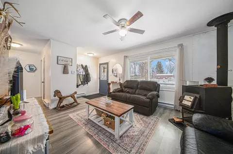 Other - 9461 Territorial, Munith, MI 49259 photo 1 of 5