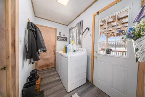 Other - 9461 Territorial, Munith, MI 49259 photo 3 of 5