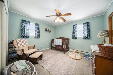 Other - 9461 Territorial, Munith, MI 49259 photo 2 of 5