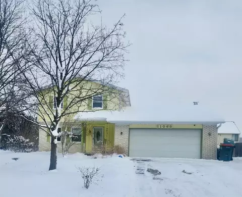 11068 Radcliff, Allendale, MI 49401