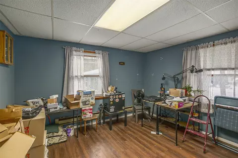 8361 E Johnson, Branch, MI 49402 photo 8