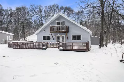 8361 E Johnson, Branch, MI 49402 photo 2