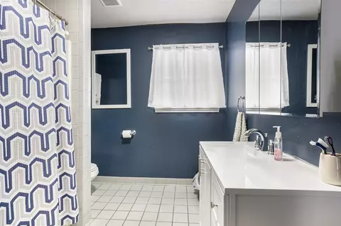8361 E Johnson, Branch, MI 49402 photo 9