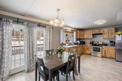 8361 E Johnson, Branch, MI 49402 photo 11