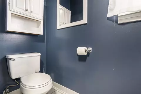 8361 E Johnson, Branch, MI 49402 photo 10