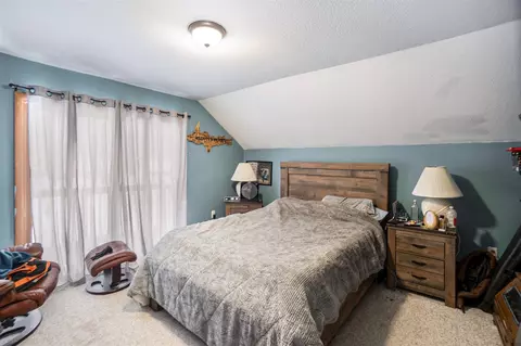 8361 E Johnson, Branch, MI 49402 photo 16