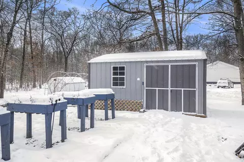 8361 E Johnson, Branch, MI 49402 photo 19
