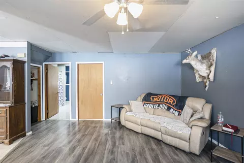 8361 E Johnson, Branch, MI 49402 photo 7